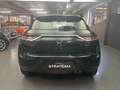 DS Automobiles DS 3 Crossback 1.2 PTEC 130 Noir - thumbnail 24