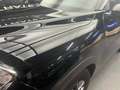 DS Automobiles DS 3 Crossback 1.2 PTEC 130 Noir - thumbnail 5