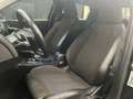 DS Automobiles DS 3 Crossback 1.2 PTEC 130 Noir - thumbnail 37