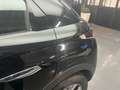 DS Automobiles DS 3 Crossback 1.2 PTEC 130 Noir - thumbnail 13