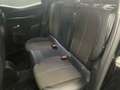 DS Automobiles DS 3 Crossback 1.2 PTEC 130 Noir - thumbnail 48