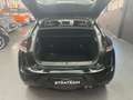 DS Automobiles DS 3 Crossback 1.2 PTEC 130 Noir - thumbnail 30