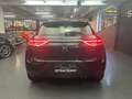 DS Automobiles DS 3 Crossback 1.2 PTEC 130 Noir - thumbnail 35