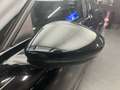 DS Automobiles DS 3 Crossback 1.2 PTEC 130 Noir - thumbnail 8