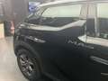 DS Automobiles DS 3 Crossback 1.2 PTEC 130 Noir - thumbnail 17