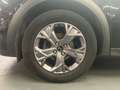 DS Automobiles DS 3 Crossback 1.2 PTEC 130 Noir - thumbnail 11