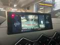 DS Automobiles DS 3 Crossback 1.2 PTEC 130 Noir - thumbnail 43