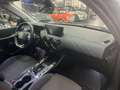 DS Automobiles DS 3 Crossback 1.2 PTEC 130 Noir - thumbnail 47