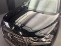 DS Automobiles DS 3 Crossback 1.2 PTEC 130 Noir - thumbnail 7