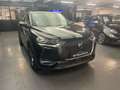 DS Automobiles DS 3 Crossback 1.2 PTEC 130 Noir - thumbnail 3