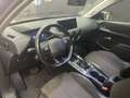 DS Automobiles DS 3 Crossback 1.2 PTEC 130 Noir - thumbnail 40