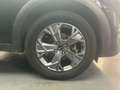 DS Automobiles DS 3 Crossback 1.2 PTEC 130 Noir - thumbnail 15