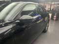 DS Automobiles DS 3 Crossback 1.2 PTEC 130 Noir - thumbnail 10