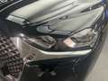 DS Automobiles DS 3 Crossback 1.2 PTEC 130 Noir - thumbnail 4