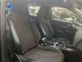 DS Automobiles DS 3 Crossback 1.2 PTEC 130 Noir - thumbnail 50