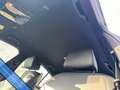 BMW 530 5-serie 530i | STUURVERWARMING | 360 gr CAMERA | K Schwarz - thumbnail 24