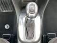 Opel Mokka 1.4 Turbo / Boite Auto / Airco / Gps / Cruise /PDC Gris - thumbnail 19