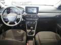 Dacia Sandero Stepway TCe Essential 67kW - thumbnail 6