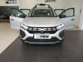 Dacia Sandero Stepway TCe Essential 67kW - thumbnail 21