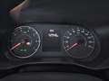 Dacia Sandero Stepway TCe Essential 67kW - thumbnail 5