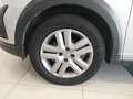 Dacia Sandero Stepway TCe Essential 67kW - thumbnail 3