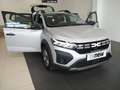 Dacia Sandero Stepway TCe Essential 67kW - thumbnail 20