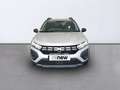 Dacia Sandero Stepway TCe Essential 67kW - thumbnail 14