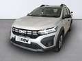 Dacia Sandero Stepway TCe Essential 67kW - thumbnail 17