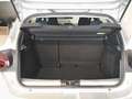 Dacia Sandero Stepway TCe Essential 67kW - thumbnail 4