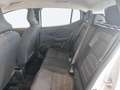 Dacia Sandero Stepway TCe Essential 67kW - thumbnail 11