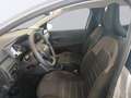 Dacia Sandero Stepway TCe Essential 67kW - thumbnail 10