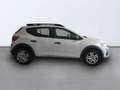Dacia Sandero Stepway TCe Essential 67kW - thumbnail 16