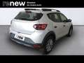 Dacia Sandero Stepway TCe Essential 67kW - thumbnail 2