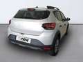 Dacia Sandero Stepway TCe Essential 67kW - thumbnail 18
