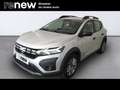 Dacia Sandero Stepway TCe Essential 67kW - thumbnail 1