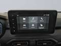 Dacia Sandero Stepway TCe Essential 67kW - thumbnail 7