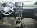 Dacia Sandero Stepway TCe Essential 67kW - thumbnail 12