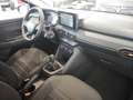 Dacia Sandero Stepway TCe Essential 67kW - thumbnail 13
