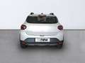 Dacia Sandero Stepway TCe Essential 67kW - thumbnail 15