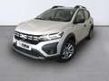 Dacia Sandero Stepway TCe Essential 67kW - thumbnail 19