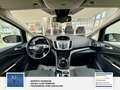 Ford C-Max C-MAX 1 Hand. Unfalfrei. AHK. Scheckheft Blau - thumbnail 23