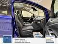 Ford C-Max C-MAX 1 Hand. Unfalfrei. AHK. Scheckheft Blau - thumbnail 17