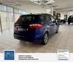 Ford C-Max C-MAX 1 Hand. Unfalfrei. AHK. Scheckheft Blau - thumbnail 13