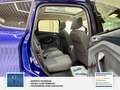 Ford C-Max C-MAX 1 Hand. Unfalfrei. AHK. Scheckheft Blau - thumbnail 18