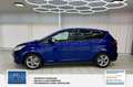 Ford C-Max C-MAX 1 Hand. Unfalfrei. AHK. Scheckheft Blau - thumbnail 11