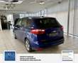 Ford C-Max C-MAX 1 Hand. Unfalfrei. AHK. Scheckheft Blau - thumbnail 14