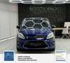 Ford C-Max C-MAX 1 Hand. Unfalfrei. AHK. Scheckheft Blau - thumbnail 9