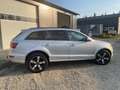 Audi Q7 3.0 TDi V6 Clean Diesel Tiptronic Zilver - thumbnail 7