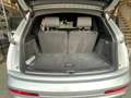 Audi Q7 3.0 TDi V6 Clean Diesel Tiptronic Argent - thumbnail 10