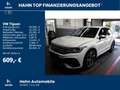 Volkswagen Tiguan 2.0TSI R 4Motion ACC AHK Cam LED Navi Weiß - thumbnail 2